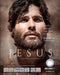 Jesus - Telenovela Completa En Dvd - Evio Gratis 0