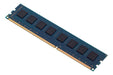 Memoria Ram Ddr3 8gb Para Notebook Hp Dell Acer Toshiba 1