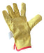 CVE Leather Gloves Vaqueta 1/2 Paseo T11 - 12 Pairs 1