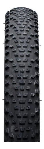 Maxxis Rekon Race 29x2.25 - Wire 3