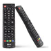 Controle Remoto Magic Tv Smart LG 32lb560b 50lb5600 60pb6500 0