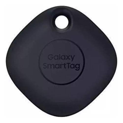 Samsung Galaxy Smart Tag Localizador Bluetooth Original Air 0