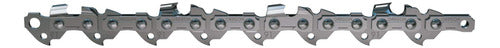 Oregon S60 Advancecut - Replacement Chainsaw Chain 5