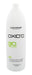 Alfaparf Milano | Oxid'O | Stabilizing Oxidizing Cream 1L 6