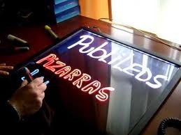 Led Sign Juguetería Open Offer X10 Welcome and 40 More 7