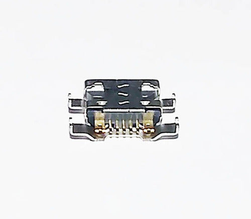 Samsung Pin De Carga J4 J4 Core J4 Plus X3 Unid Compatible 1