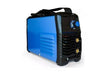 Soldadora Inverter Compacta Gran Potencia 1