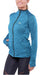 Women's Montagne Judy Running and Fitness Jacket 32