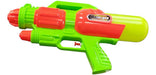 BASE-X Splash Water Gun 60867 0