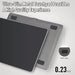 TBDBOX Touch Panel USB with Cable, Mouse Trackpad 5