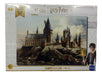 Vulcanita Harry Potter 1000 Piece Puzzle Various Models Original Lelab 5