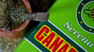 Canarias Yerba Mate Combo Clásica + Serena X2u Natural 500gr 1