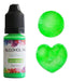 AIUARTESANAS Alcohol Ink Pigment - Liquid Resin Colors 1