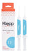 Klepp Whitening Dental Bleaching 11% Pack of 2 Syringes 0