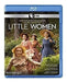 Masterpiece: Little Women (2017) Masterpiece: Little Women ( 0