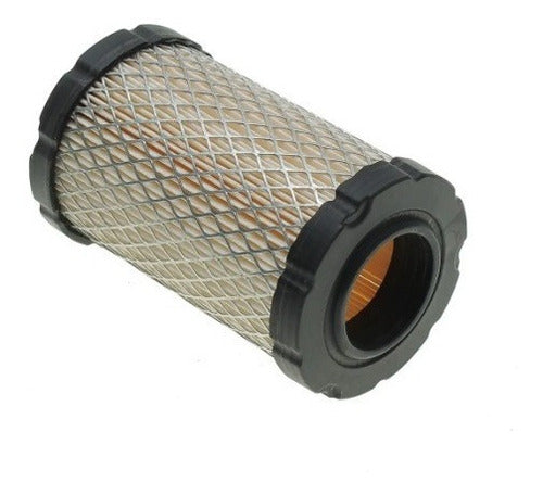 Air Filter for Minitractor Briggs & Stratton 13hp/17hp 796031 Replacement 0