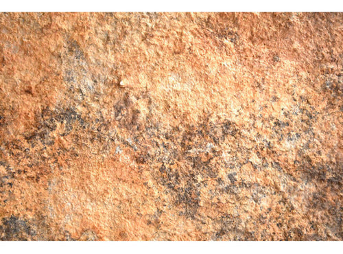 Tropical Stones Piedra Natural Golden Imperial Amarilla 40x60 0