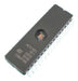 Circuito Integrado Eprom M27c1001-10f1 M27c1001 10f1 0