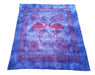 Anaandi Hindu Fine Printed Blankets 6