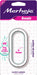 Merheje Basic Nail Polisher 3 Functions 2