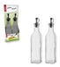 Crystal Rock Oil and Vinegar Dispenser Set 200ml X2 Pettish Online CG 2