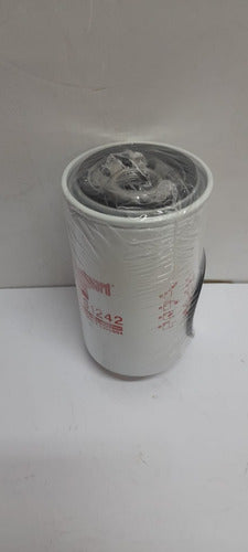 Fleetguard Fuel Filter FS1242 3