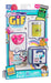 Oh My Gif Collectibles 3 Bit Pack 24117 1