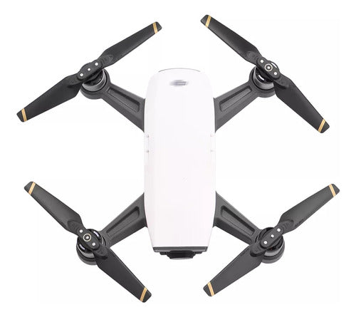 Elices Para Dron Dji Spark 4730f 4