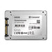 Transcend 240 Gb Tlc Sata Iii 6gb S 2.5 Solid State D 0