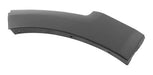 Fender Der Paragolpe Delantero Renault Sandero Stepway 12-13 0