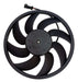 Gate Electroventilador Fiat Palio Siena Fire 1