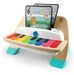 Piano Musical Infantil Magic Touch Hape - Baby Einstein 0