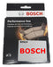 Bosch Brake Kit Zapata + Pastilla Honda CG Titan 150 New 1