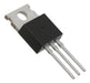 Transistor Bux 86 0