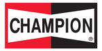 Champion Kit 4 Bujia Incandescente Para Fiat Duna 1.3 1.7 2