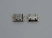 SM Lot X10 Charging Pin for Samsung A03 A035 / A03 Core A032 0