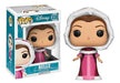 Funko Pop Disney La Bella Y La Bestia Winter Belle 0