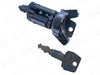 Ford 78/92 Start Contact Key 0