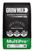 Growmix Multipro Indoor Substrate 20L - Kaizen Growshop 0