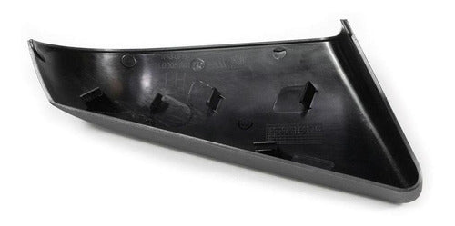 Tapa Espejo Retrovisor Exterior Onix Plus 20/22 Gm 52156353 3