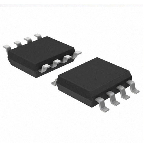 Phillips Tda1308 Sop8 Circuit Integrated Ic Tda1308t/n2 1