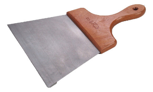 Celta Spatula Enduir N 20 0