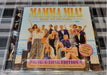 Mamma Mía - Sing A Long Edition - 2 Cds Europeo Nuevo Abba 0