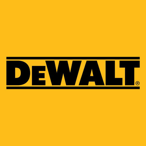 Termómetro Láser Infrarrojo A Batería 12v Dewalt Dct414 500° 7