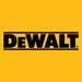 Termómetro Láser Infrarrojo A Batería 12v Dewalt Dct414 500° 7