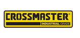 Crossmaster 14'' Metal Cutting Disc - Premium Quality 2