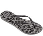 Havaianas Slim Animals Women's Sandals - Summer Collection 1