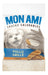 Mon Ami Natural Snacks Combo for Dogs x 3 3