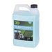 3D Limpiador De Vidrios 3D Detailing Glass Cleaner Galon 4L 0