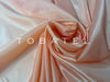 Premium Taffeta Fabric - 15 Meters - Excellent Quality !! 107